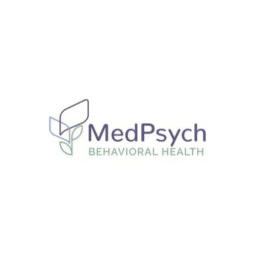 MedPsych Behavioral Health