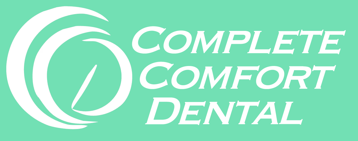 Complete Comfort Dental