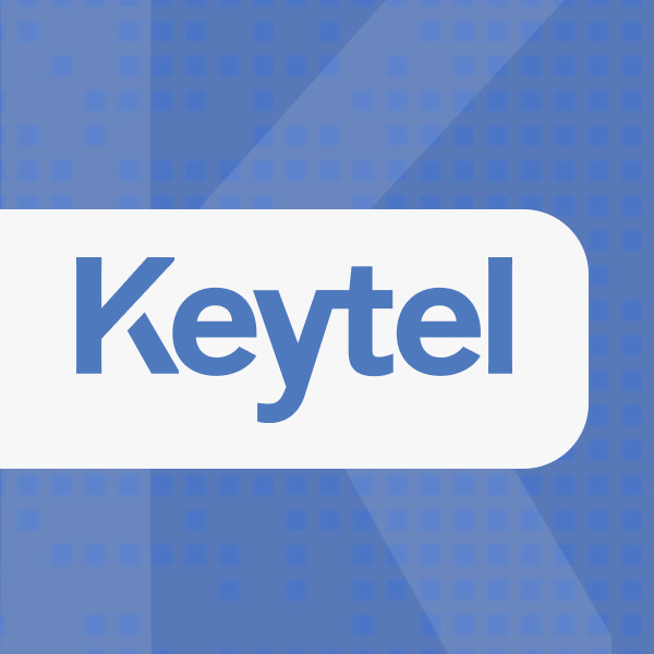 Keytel Systems