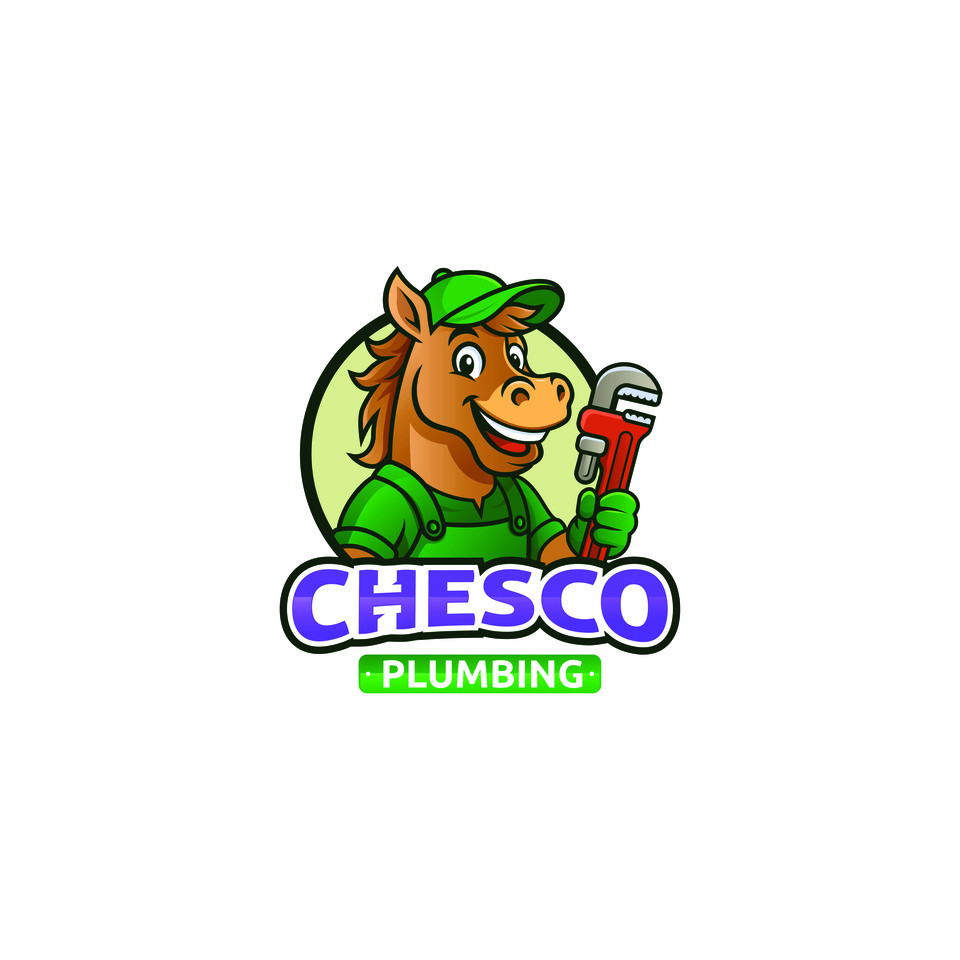 Chesco Plumbing