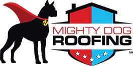 Mighty Dog Roofing Broward