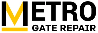 Metro Gate Repair