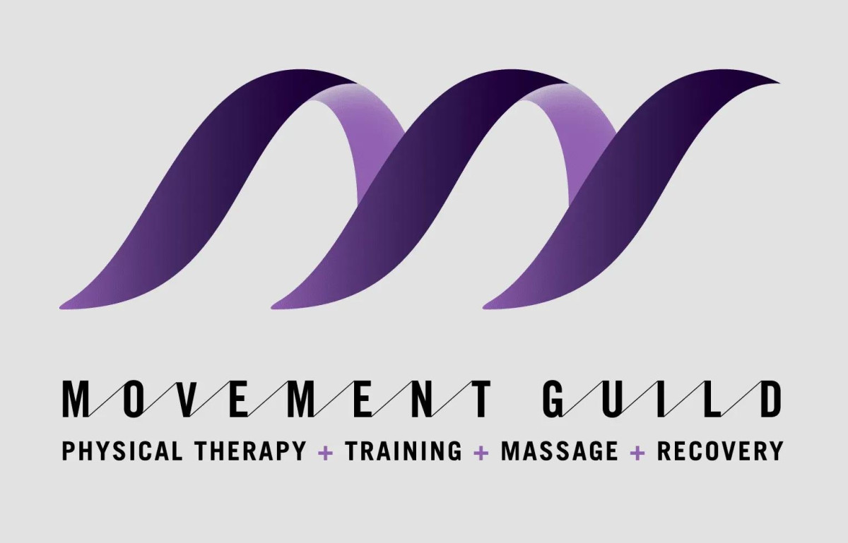The Movement Guild