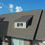 roofers in baton rouge la.png