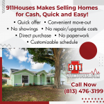 911Houses-0821-(1).png