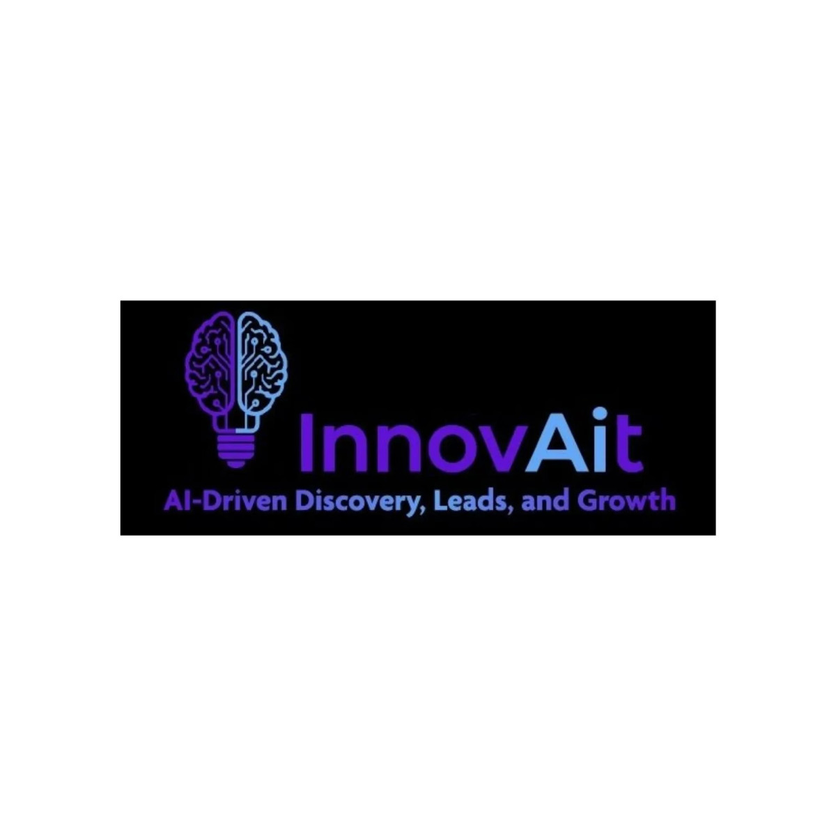InnovAit AI