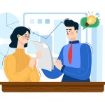 claimtek medical billing business.jpg