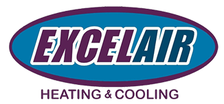 Excel Air Corporation