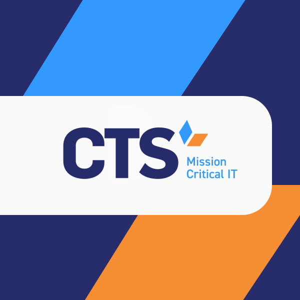 CTS