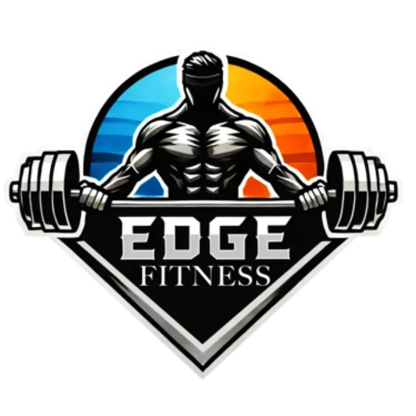 Edge Fitness | Personalized Fitness Gym in St. Cloud, FL
