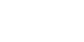 Dagger Law