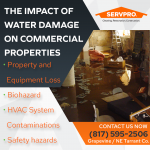 SERVPRO-Grapevine-0622-(5).png