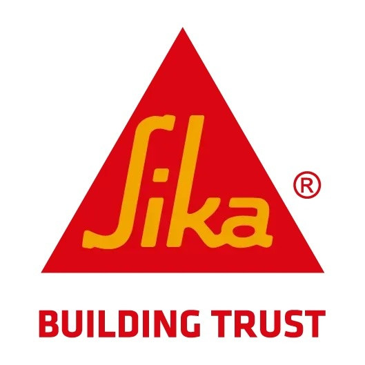 Sika Australia
