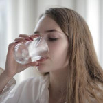 safeandbettertastingwater.jpg