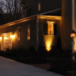 waystoupgradethelightingoutdoors.jpg