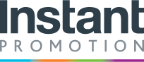 Instant Promotion (UK) Ltd.