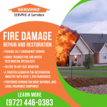 SERVPRO of Carrolton PR Image 3.png