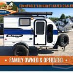 Sunset Park RV SunRay 109.jpeg