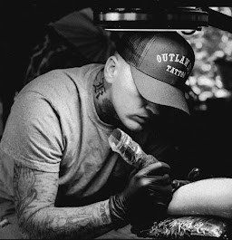 Tattoo Parlor Athens GA.jpg