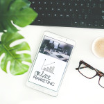 seo agency 003.jpg