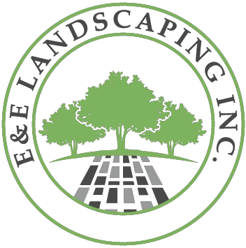 E&E Landscaping