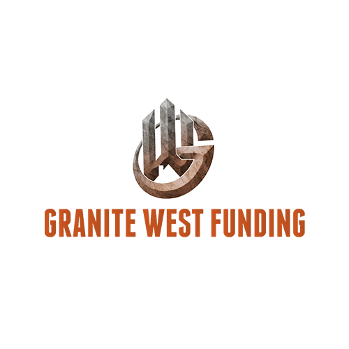 Granite West Funding