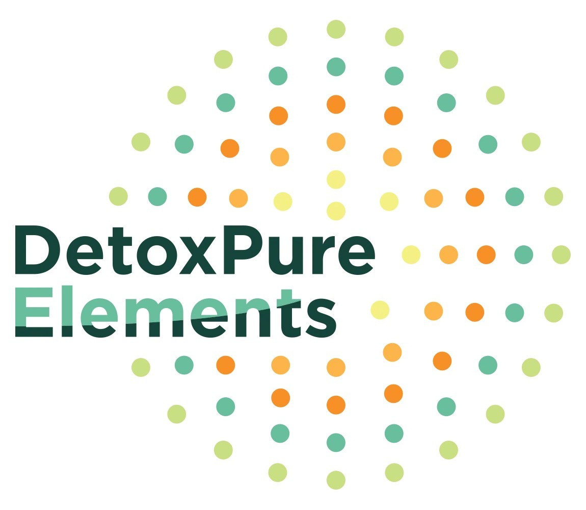 DetoxPure Elements