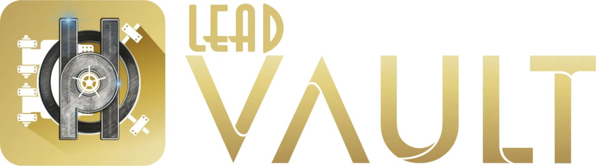 Howell Studios Launches AI-Powered Vault Platform for B2B Success