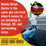 Mobile Detail Doctor Raleigh 2 (2).jpg
