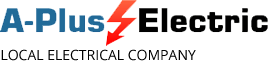 A Plus Electric Inc