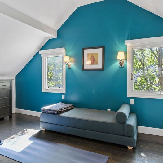 Remodeling Contractor in Meridian, ID
