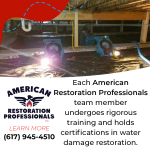 ARP - Certified Water Damage Restoration Professionals.png