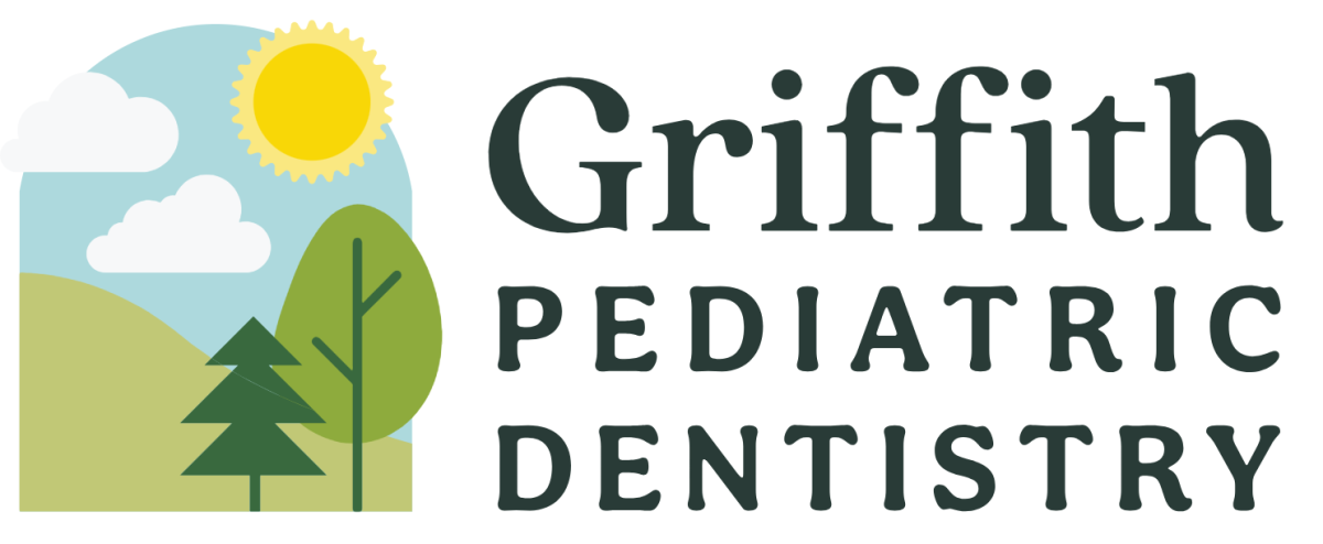 Griffith Pediatric Dentistry
