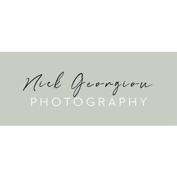 Nick Georgiou Photography
