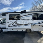 Forest River RV Sunseeker MBS 2400W.jpg
