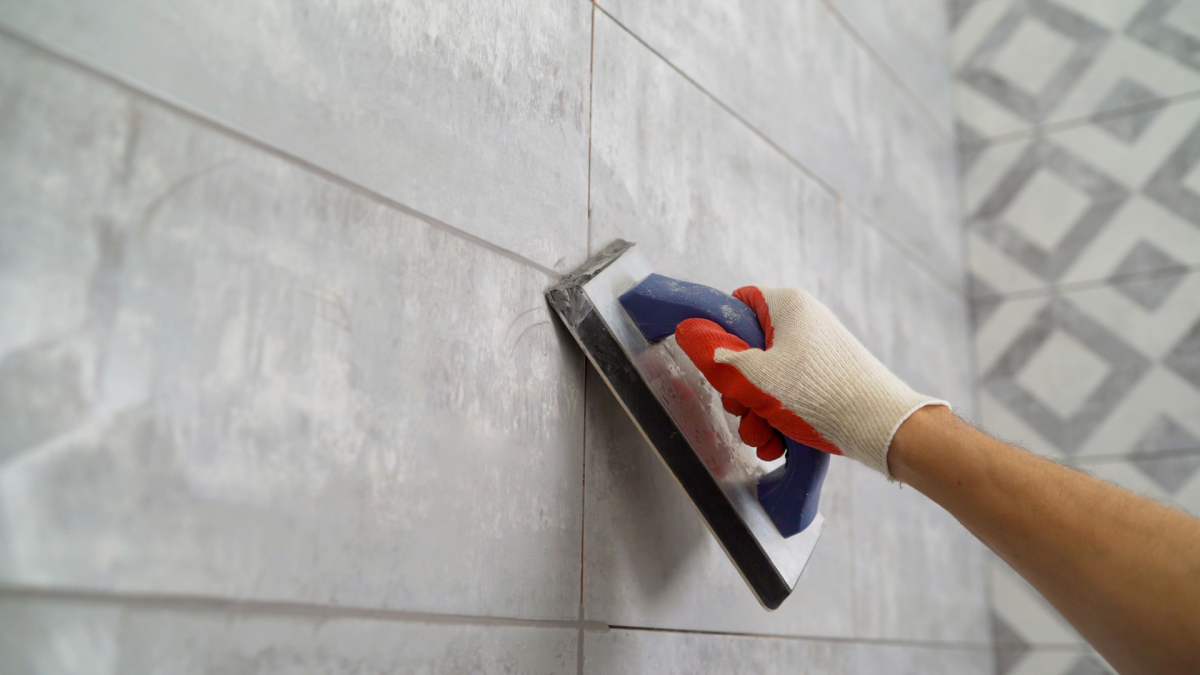 Spring Renovation Surge Boosts Demand For Tile Installers In Minnesota