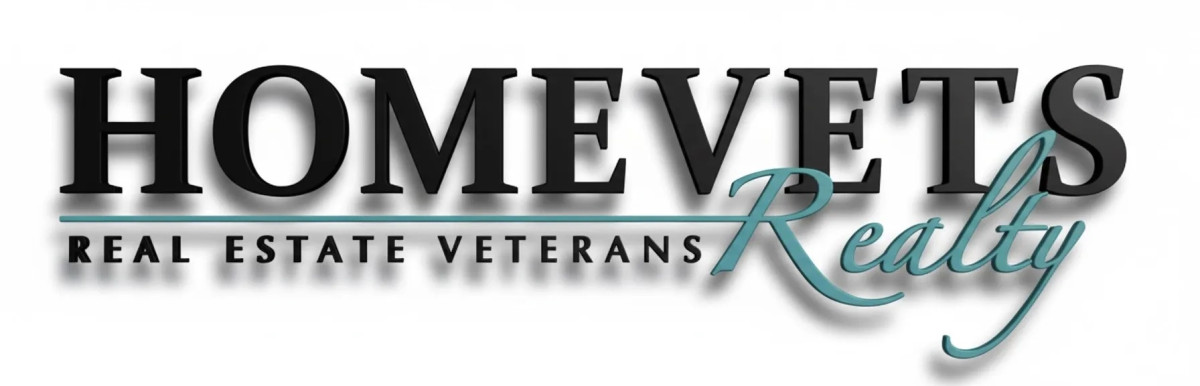 Homevets Realty LLC