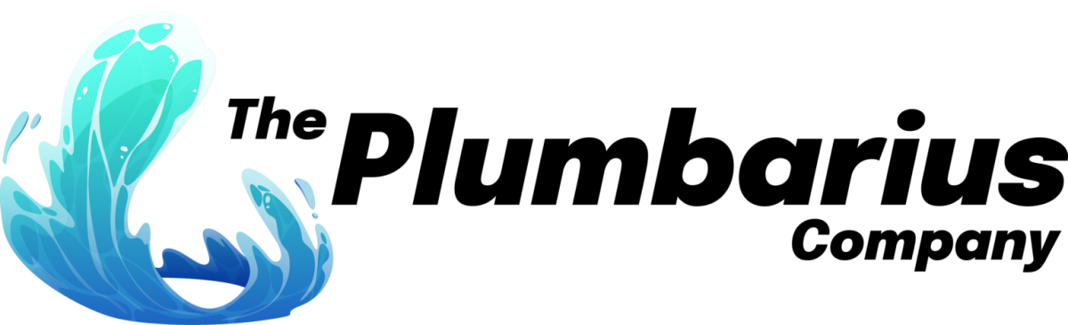 The Plumbarius Company