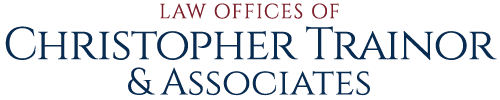 Law Offices of Christopher Trainor & Associates