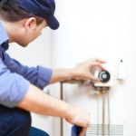 waterheaterservices.jpg