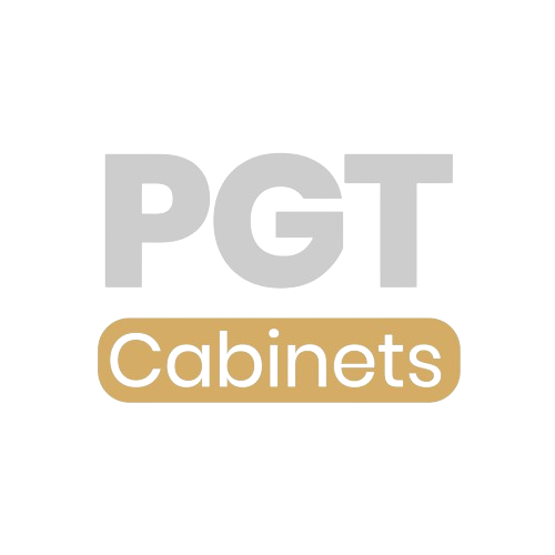 PGT Cabinets