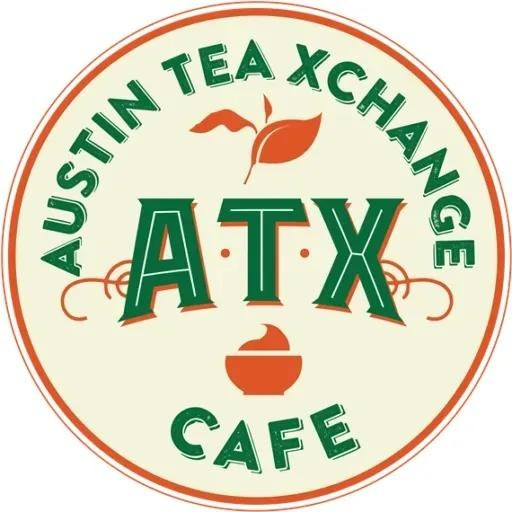 Austin Tea Xchange Cafe