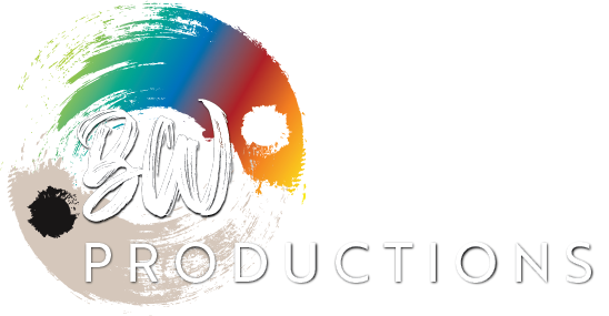 B&W Productions