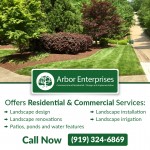 Arbor-Enterprises-Landscape-2.jpg