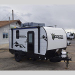 2024 Forest River RV Viking 12000 ROK-exterior.jpg