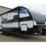 TradeWinds RV Center.jpg