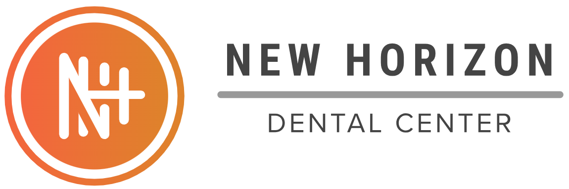 New Horizon Dental Center