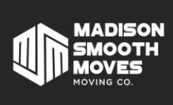 Madison Smooth Moves