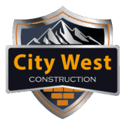 West City Construction