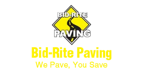 Bid-Rite Paving